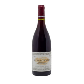 2007 ボンヌ・マール / ジャック・フレデリック・ミュニエ