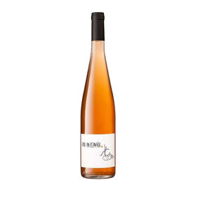 ジュリアン・エ・ティエボー