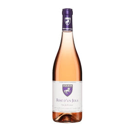 2023 ロゼ・ダンジュール / サンソニエール