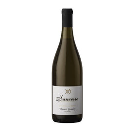 2023 サンセール・ブラン コンステラション・ド・スコルピオン / ヴァンサン・ゴードリ