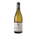 2021 ブルゴーニュ・アリゴテ / ファビアン・コシュ-1