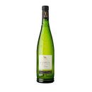 2024 ピクプール・ド・ピネ プレスティージュ / カブロル-1