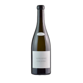 2022 サンセール レ・シャセーニュ / クロード・リフォー