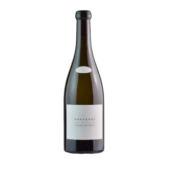 2022 サンセール レ・シャセーニュ / クロード・リフォー