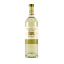 2022 バンドール・ブラン / テールブリュンヌ-1