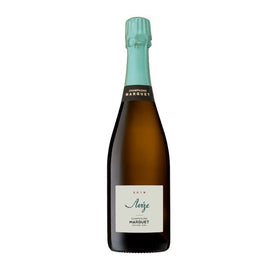 2020 ブリュット・ナチュール アヴィーズ グラン・クリュ / マルゲ