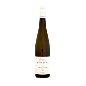 2019 リースリング ヴェレナー・ゾンネンウーア アウスレーゼ***トロッケン / マーカス・モリトール