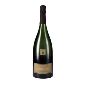 NV キュヴェ・ヴァンデミエール・ブリュット / ドワイヤール 1,500ml