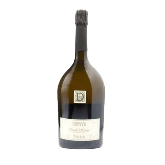 2018 キュヴェ・クロ・デ・ラベイ / ドワイヤール 1,500ml