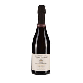 ピエール・パイヤール モートレット