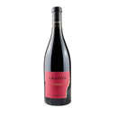 赤ワイン アナヨン