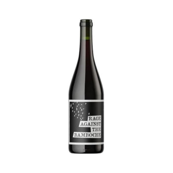 ラ・ボンヌ・ピヨッシュ / LA BONNE PIOCHE