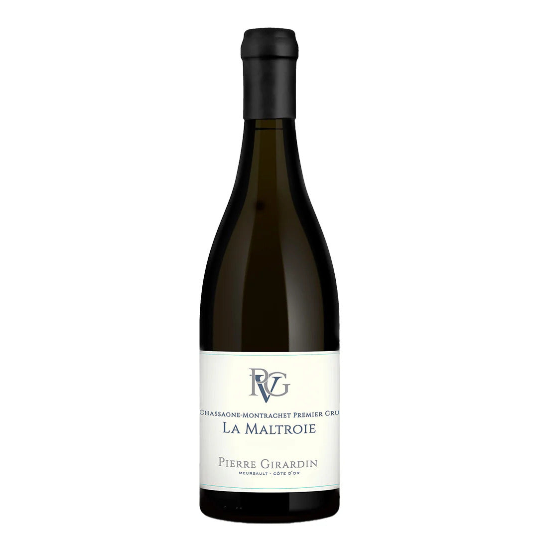 ワイン通販 / ワイン・ライブラリー | Wine Library