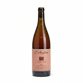 2020 タヴェル・ロゼ・ヴィンテージ / ラングロール