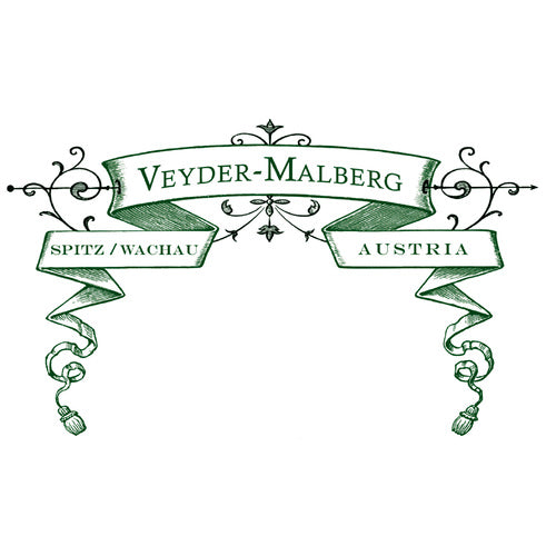 ヴァイダー・マルベルク