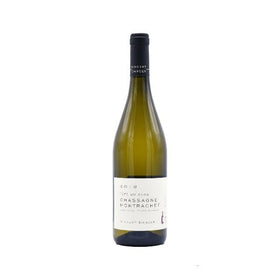 テート・デュ・クロ