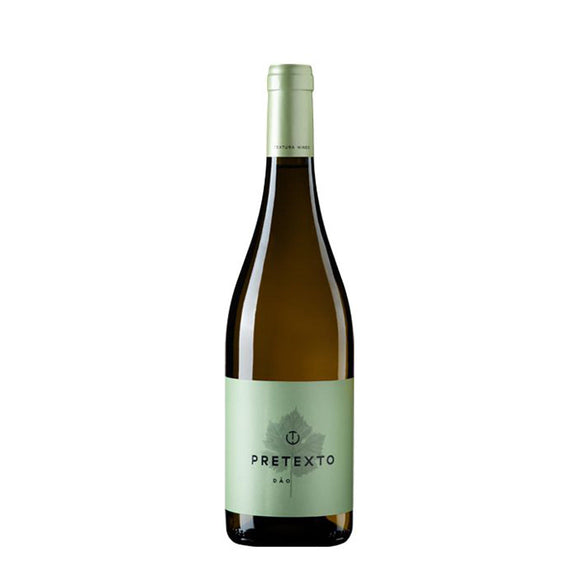 2022 プレテスト・ホワイト / テステューラ