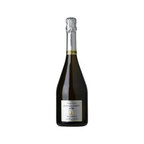 2014 ミレジメ / ジャン・ラルマン