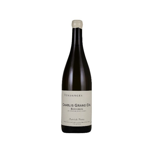 ワイン通販 / ワイン・ライブラリー | Wine Library