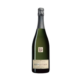 NV キュヴェ・レボリューション・ノン・ドゼ / ドワイヤール