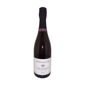 2019 タシィ 1er Cru / ピエール・パイヤール