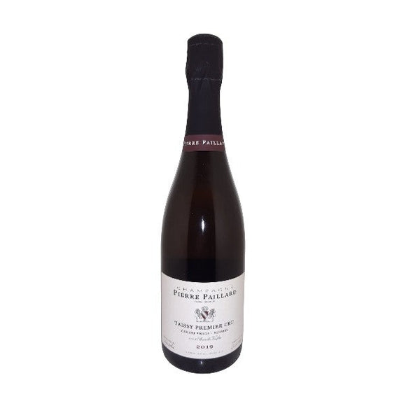 2019 タシィ 1er Cru / ピエール・パイヤール