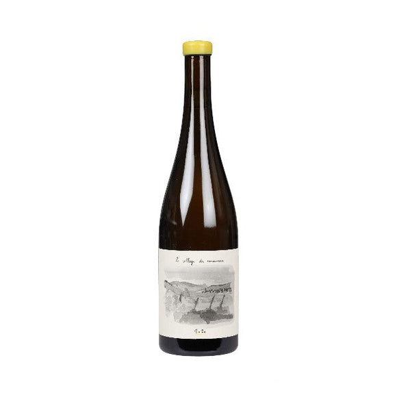 2022 ル・ヴィラージュ・デ・ザムルー / ラ・グランジュ・ド・ロンクル・シャルル