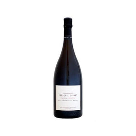 NV ルーヴェルチュール / サヴァール 1,500ml    *お1人様1本まで