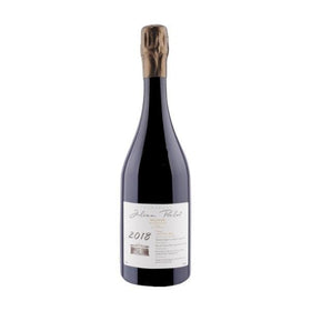 【お一人様2本まで】2019 ピノ・ノワール ミレジム / ジュリアン・プレラ