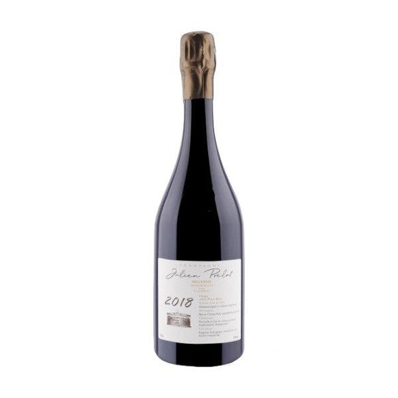 【お一人様2本まで】2019 ピノ・ノワール ミレジム / ジュリアン・プレラ