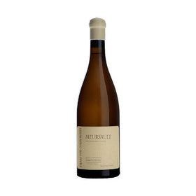 2004 ムルソー / ピエール・イヴ・コラン・モレ