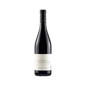 2023 ポマール 1er Cru ペズロール / ヴァンサン・ダンセール【正規品】