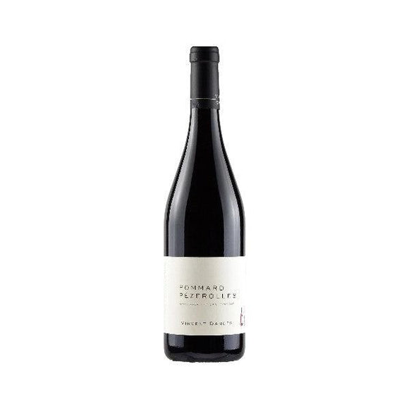 2022 ポマール 1er Cru ペズロール / ヴァンサン・ダンセール