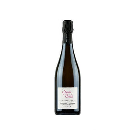 NV(2020) セニエ・ド・ソルベ /  ヴェット・エ・ソルベ