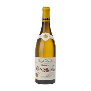 ジョセフ・ドルーアン