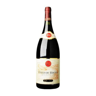 2014 コート・デュ・ローヌ / ギガル 1,500ml