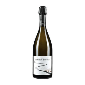 NV ア・ミ・シュマン / ジラール・ボネ