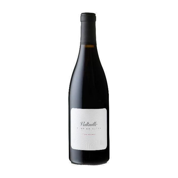 パーカーポイント高得点ワイン - Wine Library