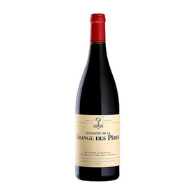 2021 ヴァン・ド・ペイ・ド・レロー / ラ・グランジュ・デ・ペール