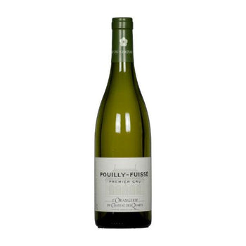 シャトー・デ・カール