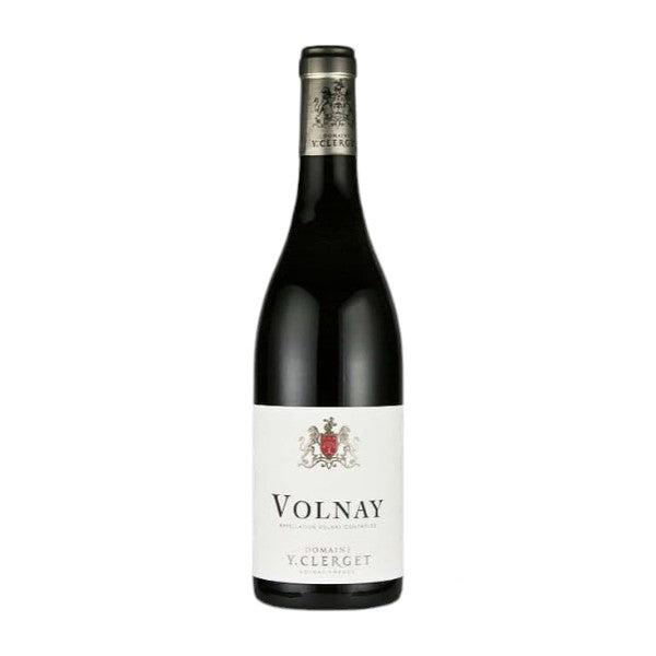 【59%引き】ブルゴーニュVOLNAY 1ERCRU CHAMPANS 2013 2013 Domaine Marquis d'Angerville Volnay 1er Cru Champans