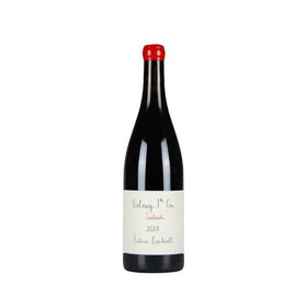 2022 ヴォルネイ 1er Cru サントノ / アントワンヌ・リエナルト