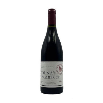 価格別人気ワイン５選（20,001~30,000円）