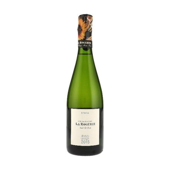 2015 エロイン ブラン・ド ・ブラン / ロジュリー