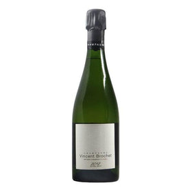2012 エクストラ・ブリュット ミレジメ / ヴァンサン・ブロシェ 1500ml