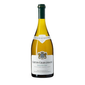 2022 コルトン・シャルルマーニュ / シャトー・ド・ムルソー