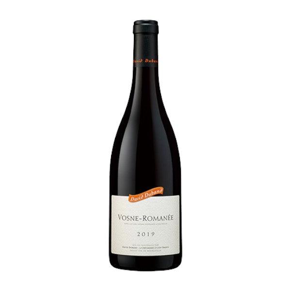 WineLibrary-Photoroom-2024-09-