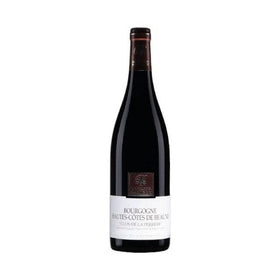 【アウトレット】2007 オート・コート・ド・ボーヌ ルージュ クロ・ド・ラ・ペリエール / パリゴ P&F