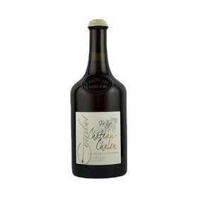 2016 シャトー・シャロン シュール・リア / ドメーヌ・クールベ