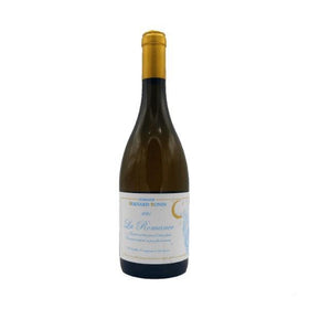 2023 ピュリニー・モンラッシェ 1er Cru ロマンス / ベルナール・ボナン【お一人様1本まで】